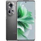 Oppo Reno 11